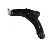 Trafic Salıncak 2005-2014 Ayd 545015040R